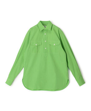 Sebline CHEMISE POLO