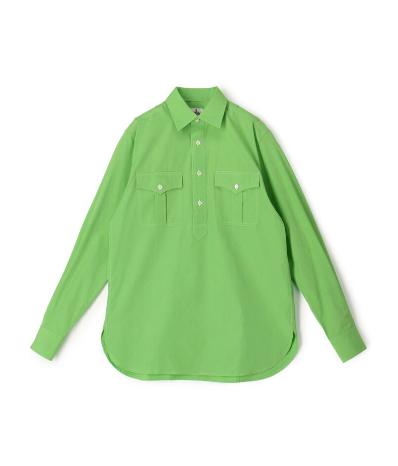 Sebline CHEMISE POLO