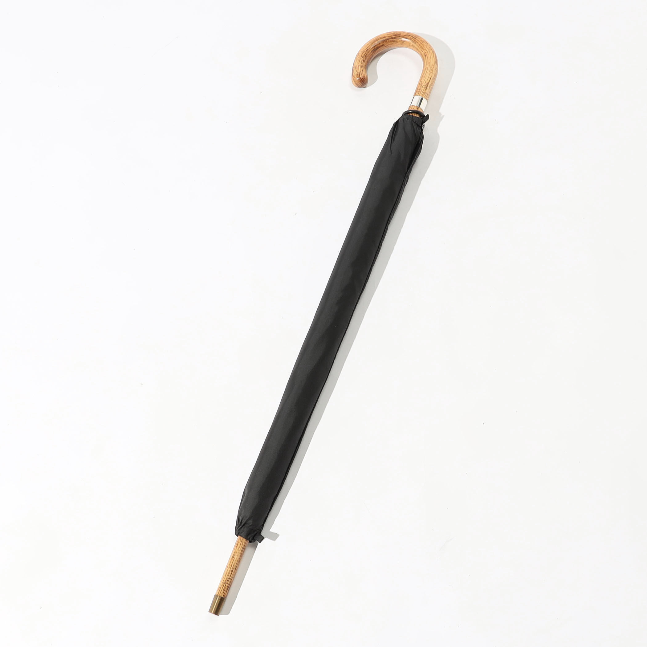 SWAINE BRIGG UMBRELLA Hickory｜トゥモローランド 公式サイト