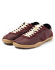 〈VEJA〉&times;〈BASERANGE〉JITSU スニーカー