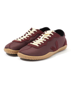 〈VEJA〉&times;〈BASERANGE〉JITSU スニーカー