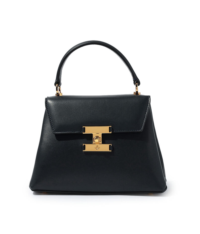 CARBOTTI DIANA 321 ハンドバッグ