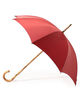 SWAINE BRIGG UMBRELLA Maple