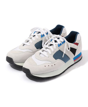 REPRODUCTION OF FOUND FRENCH MILITARY TRAINER