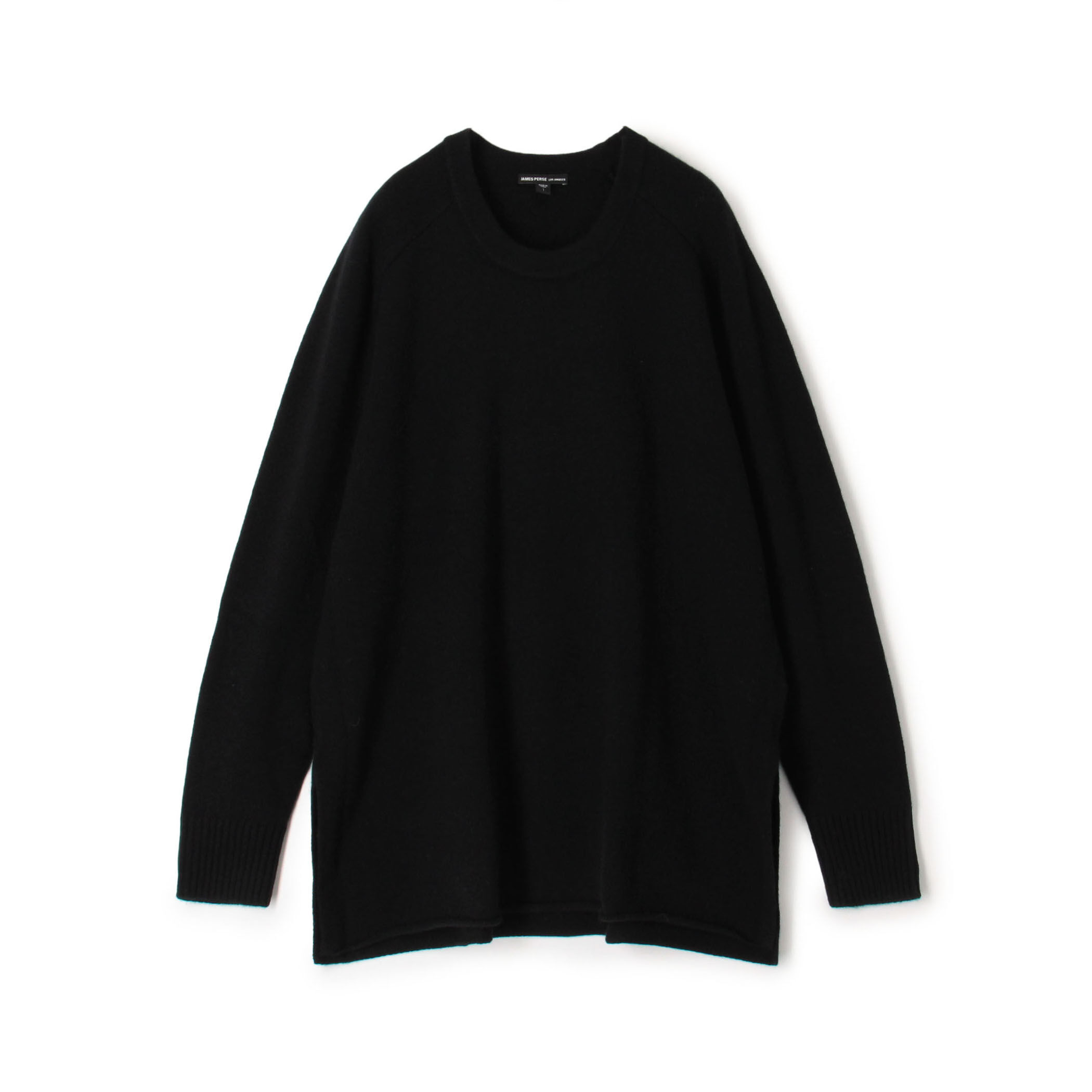 JAMES PERSE（ジェームス パース）｜レディース｜トゥモローランド