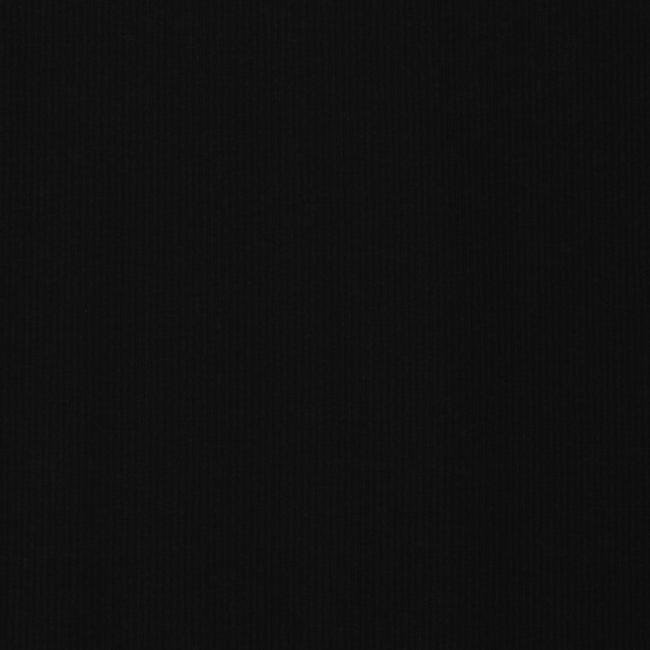 ストレッチジャージー ノースリーブワンピース WNL6602