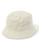 KIJIMA TAKAYUKI VENTILE BUCKET HAT
