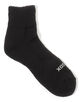VIBTEX SHORT RIB SOCKS