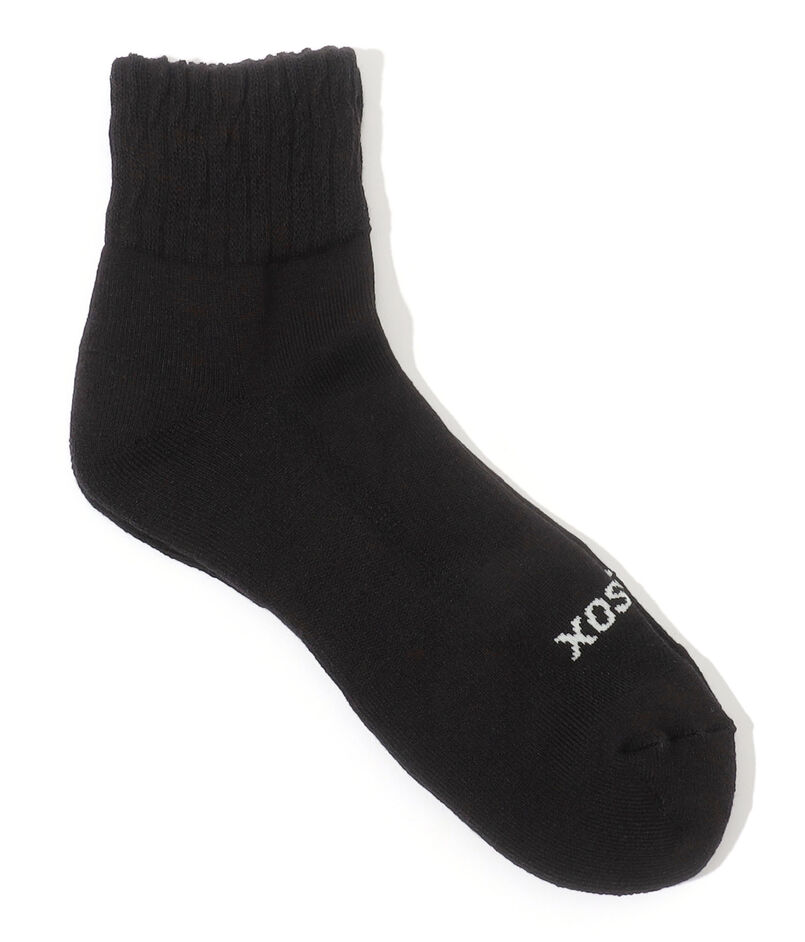 VIBTEX SHORT RIB SOCKS