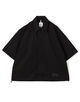 ■【別注】OAMC×Edition SALLY SHIRT RIPSTOP