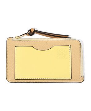 LOEWE コインカードホルダー