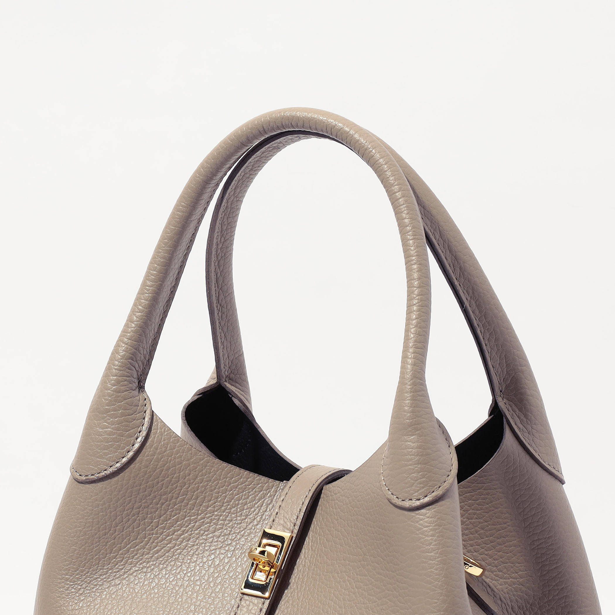VIOLAd'ORO DEL DATE ハンドバッグ｜トゥモローランド 公式通販