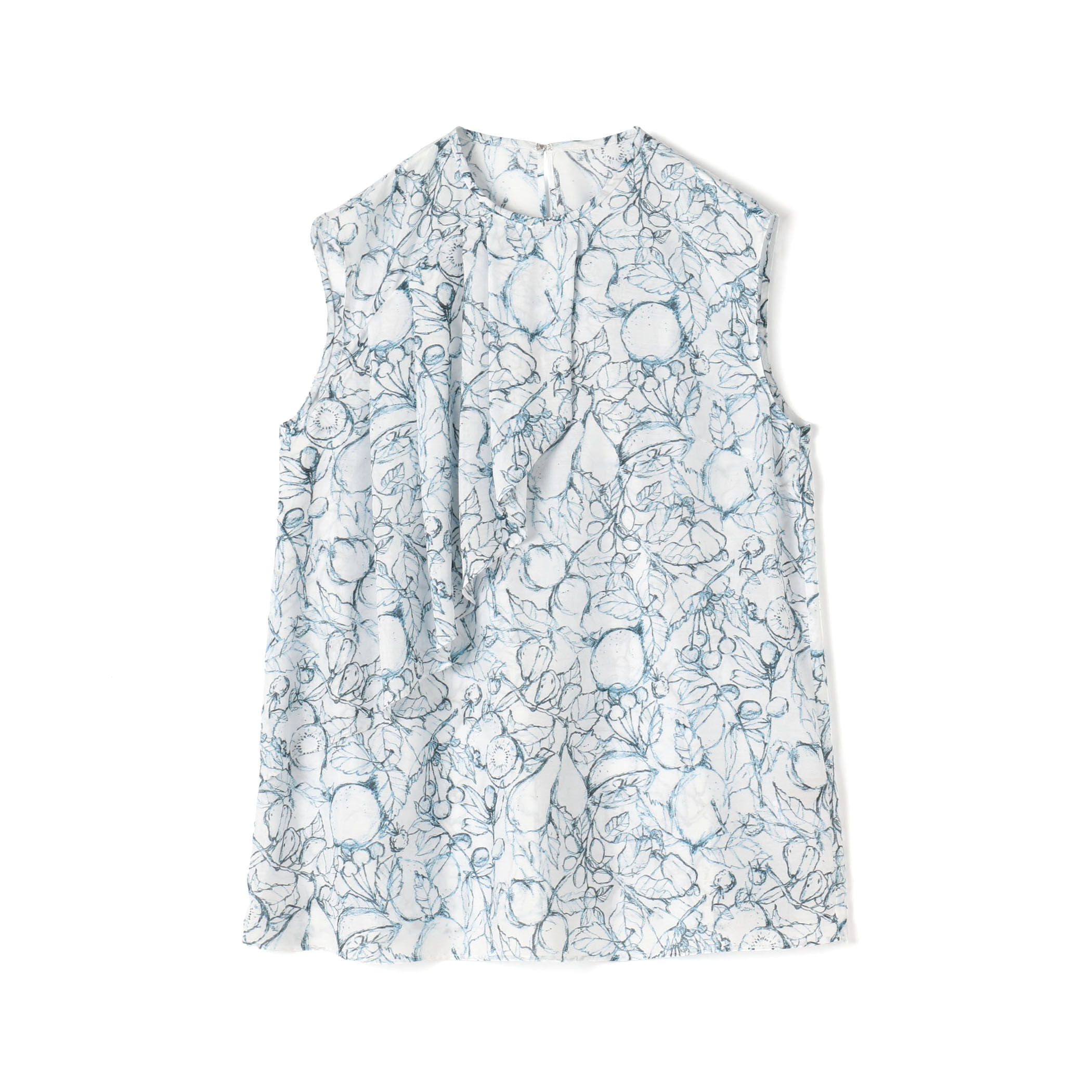 TOMORROWLAND collection（トゥモローランド コレクション