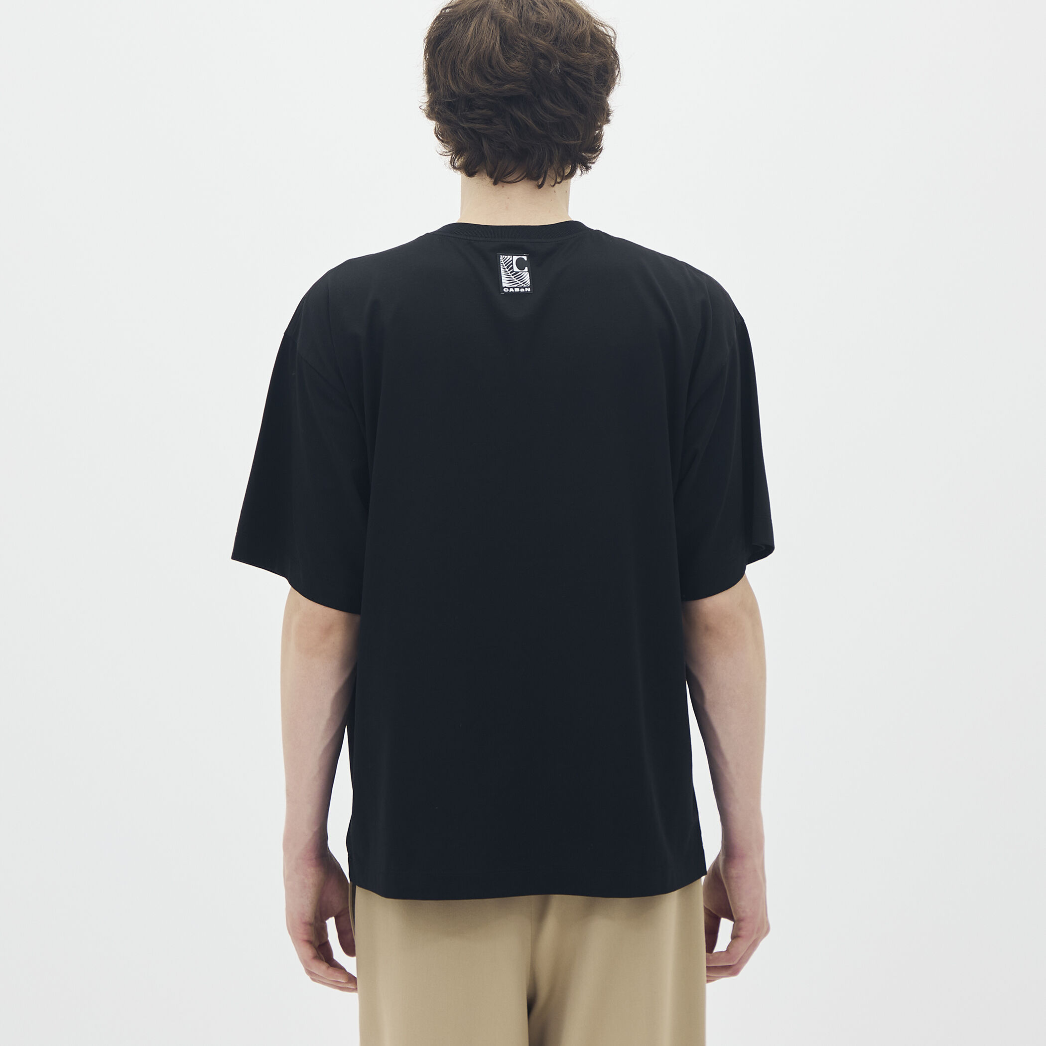 スビンコットン TULIP BLOOMTシャツ｜トゥモローランド 公式サイト