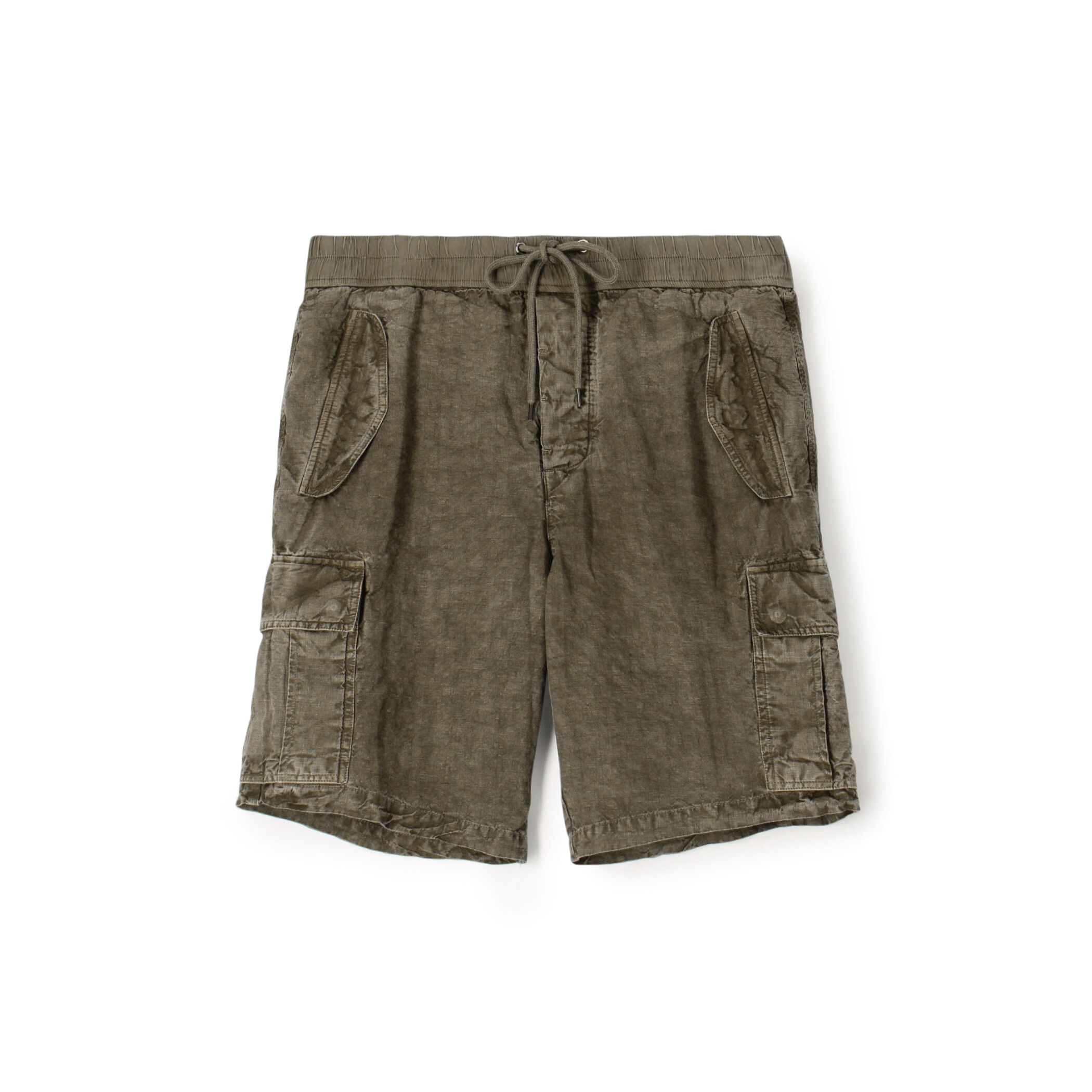 ジェームスパース　ショートパンツ　ハーフパンツ　ロンハーマン トゥモローランド JAMES PERSE（ジェームス パース）｜メンズ｜ショートパンツ・ハーフ