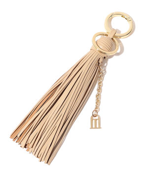 Atelier TOMORROWLAND TASSEL チャーム