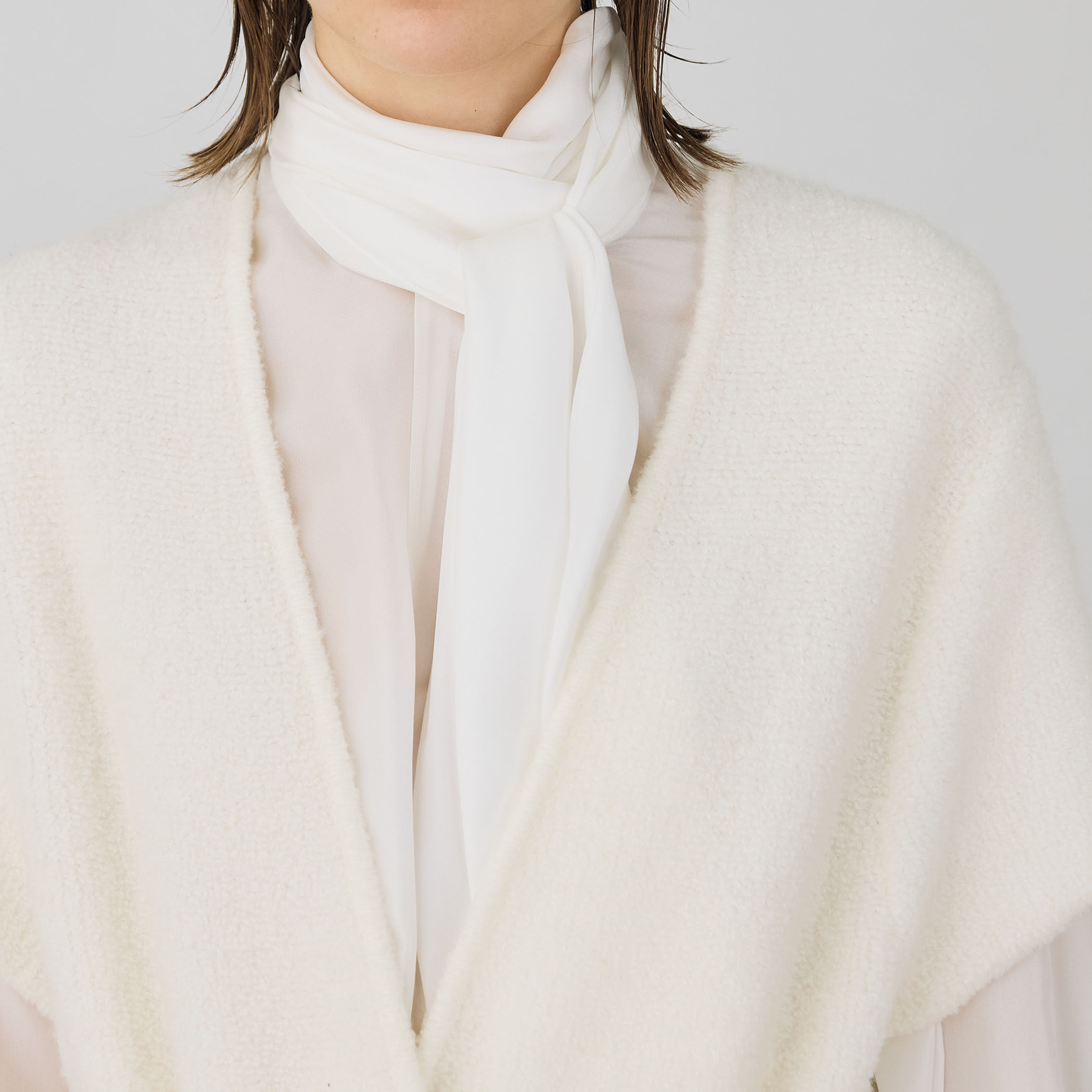 完売 美品 TELOPLAN テーロプラン Sarah Gilet ベスト ジレ TELOPLAN ベスト ジレ Sarah Gilet レディース : ZOZOTOWN Yahoo