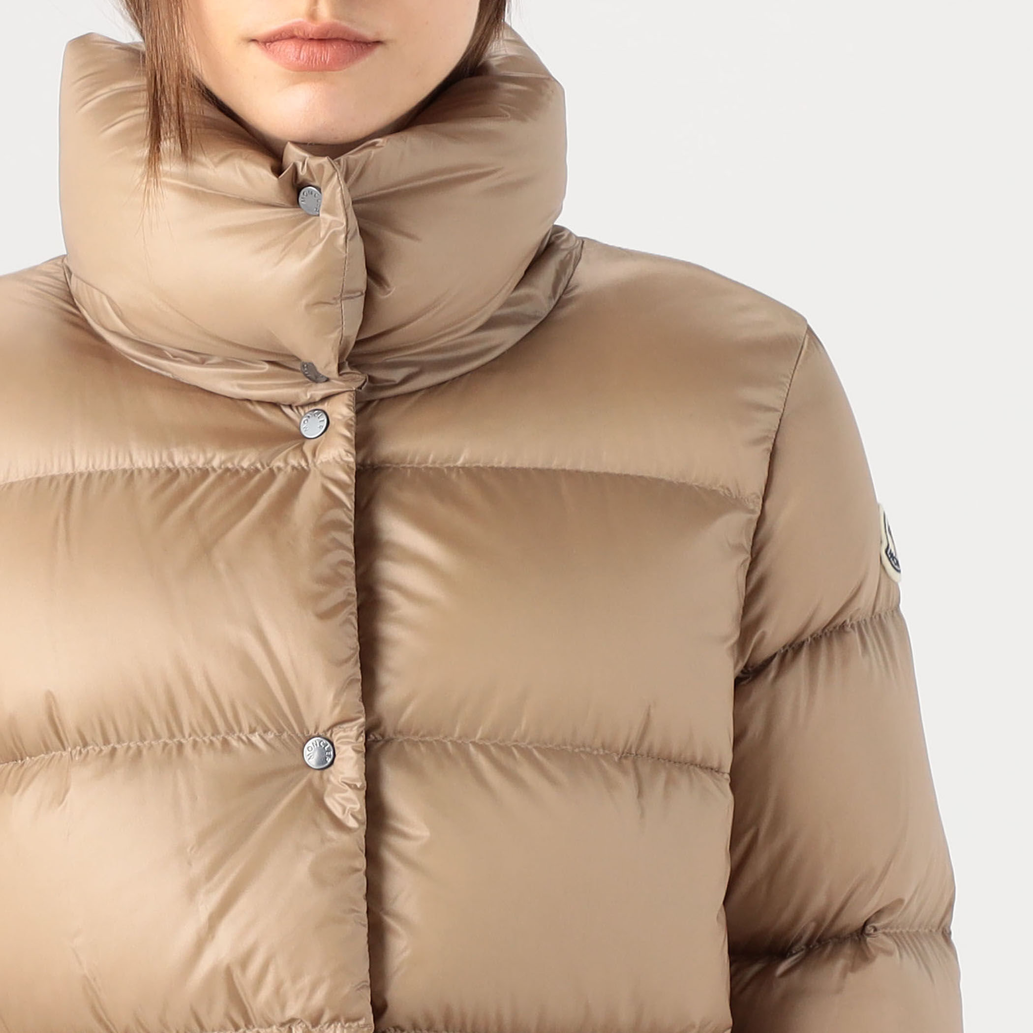 MONCLER COCHEVIS ショートダウンジャケット|トゥモローランド MONCLER COCHEVIS ショートダウンジャケット|トゥモローランド