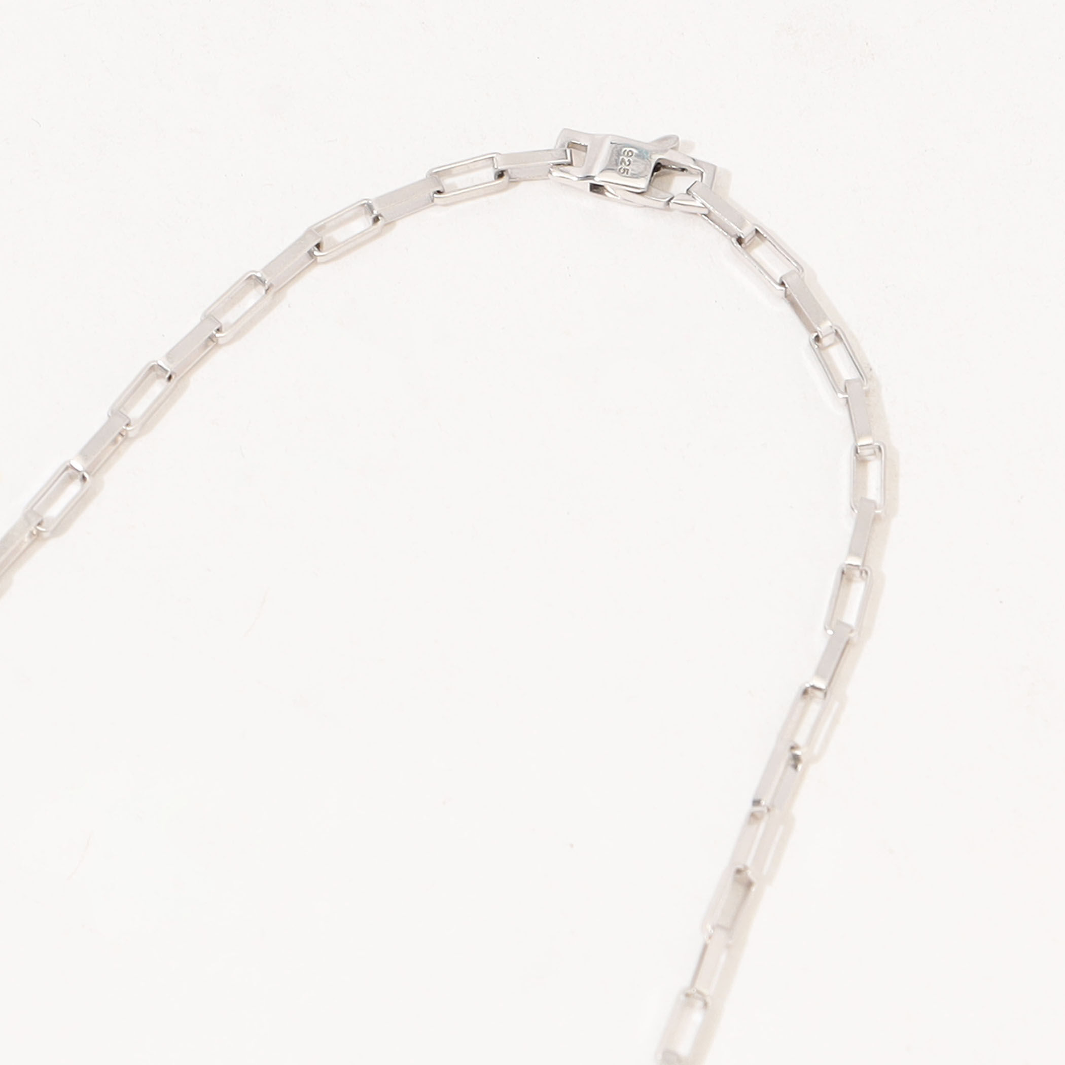 TOM WOOD Billie Chain ネックレス｜トゥモローランド 公式サイト