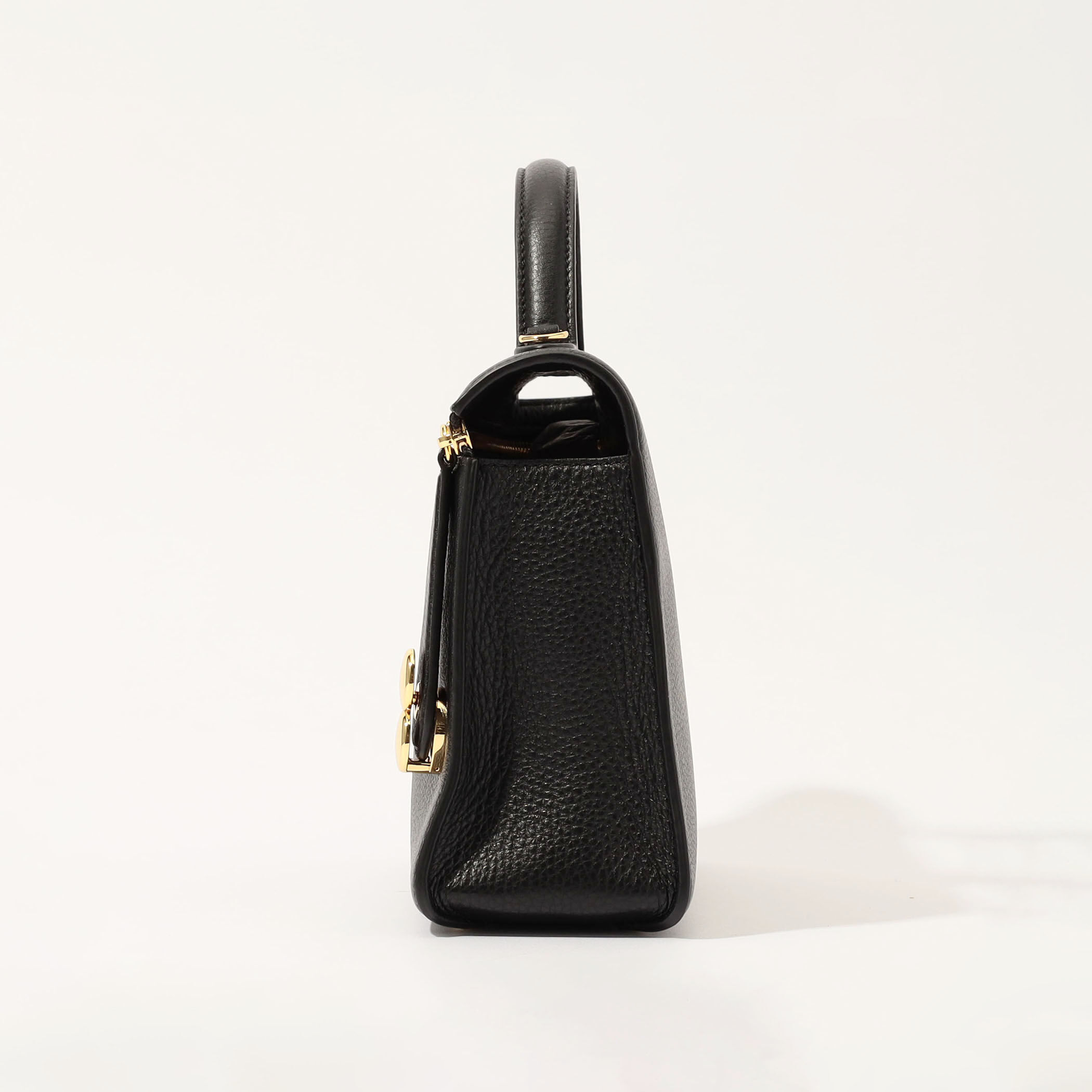 OAD NEW YORK REMY ZIP バッグ｜トゥモローランド 公式サイト
