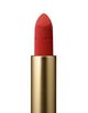 Dries Van Noten Beauty リップスティックリフィル マット