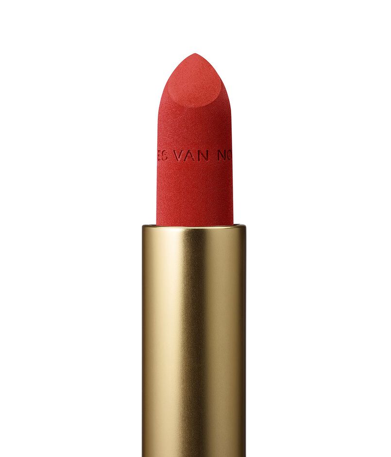 Dries Van Noten Beauty リップスティックリフィル マット