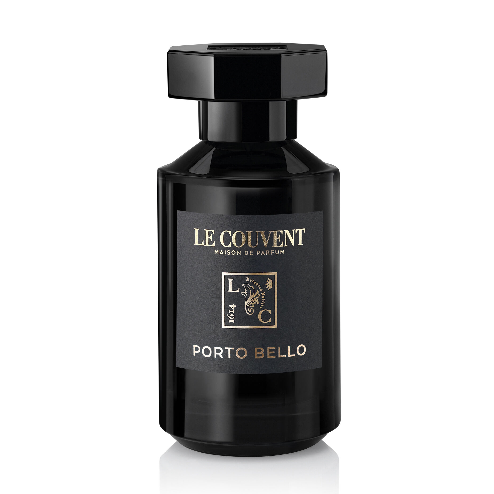 ル クヴォンデミニム リマーカブル パルマローラ オーデパルファム ほぼ未使用 LE COUVENT MAISON DE PARFUM リマーカブルパルファム 50ml