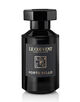 LE COUVENT MAISON DE PARFUM リマーカブルパルファム 50ml