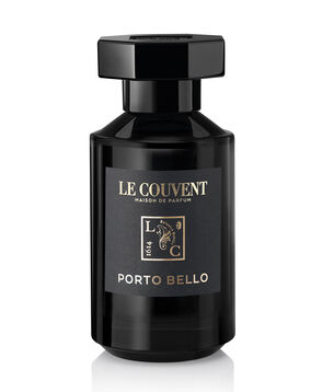 LE COUVENT MAISON DE PARFUM リマーカブルパルファム 50ml