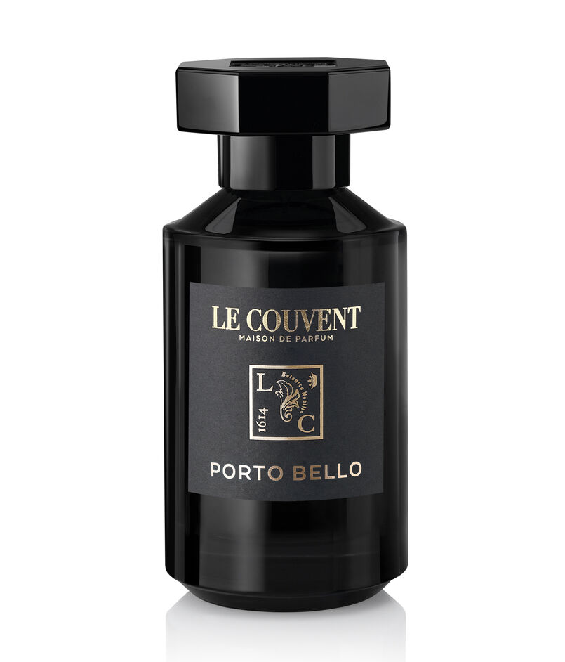 LE COUVENT MAISON DE PARFUM リマーカブルパルファム 50ml