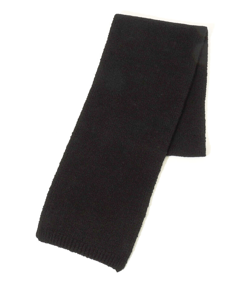 スーパーファインメリノウール ブークレヤーン マフラー