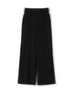 Edition×THE RERACS Collaboration Label US ARMY BAKER PANTS