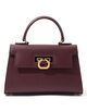 CARBOTTI  GRETA バッグ