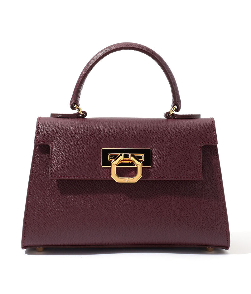 CARBOTTI  GRETA バッグ