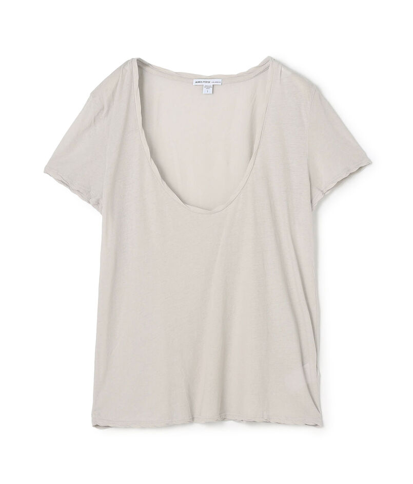 ハイゲージ Tシャツ WEK3449