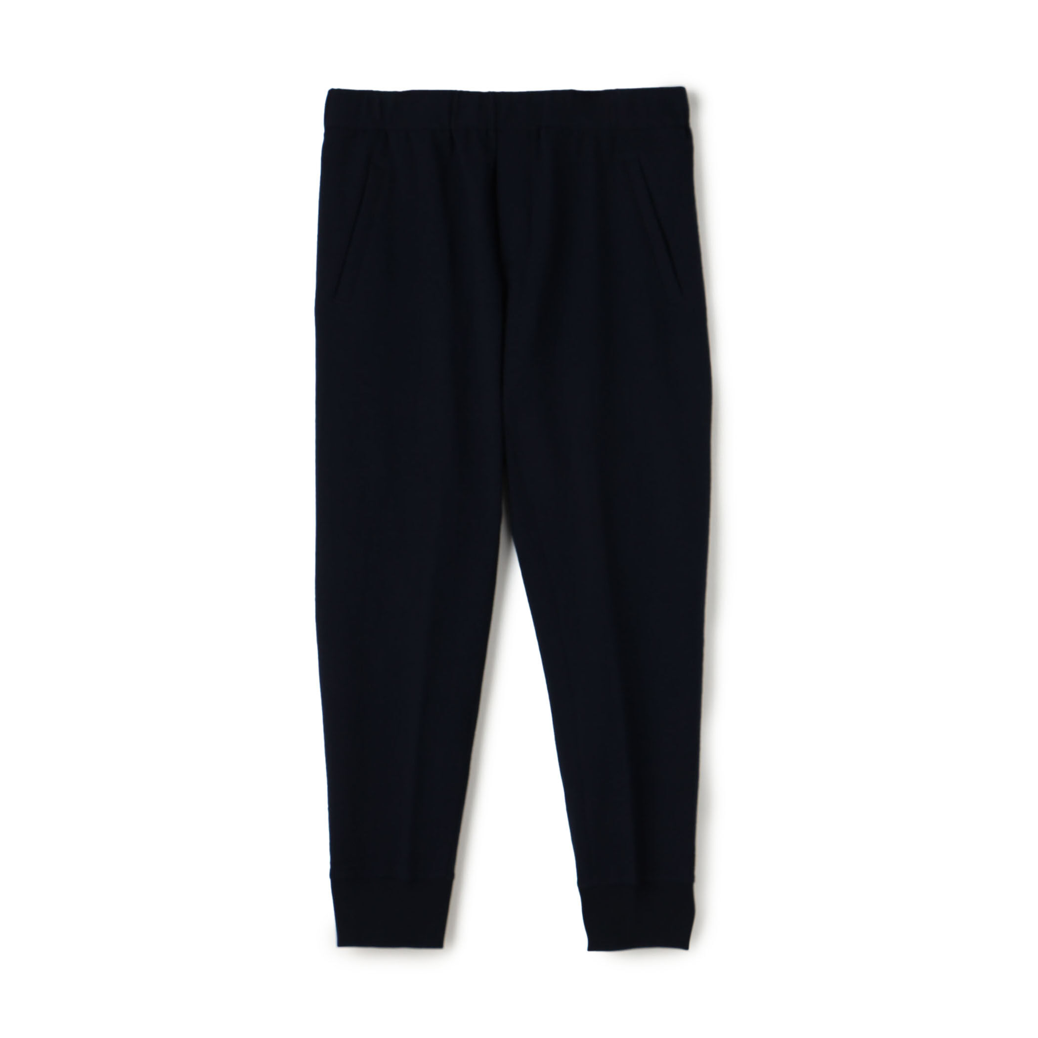 ストレッチウールパンツ MSWS1375｜トゥモローランド 公式通販