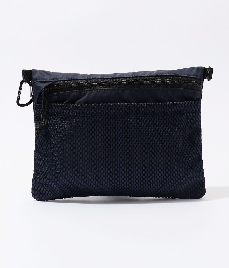 NOMADIS VOYAGE SAC トートバッグ｜トゥモローランド 公式通販