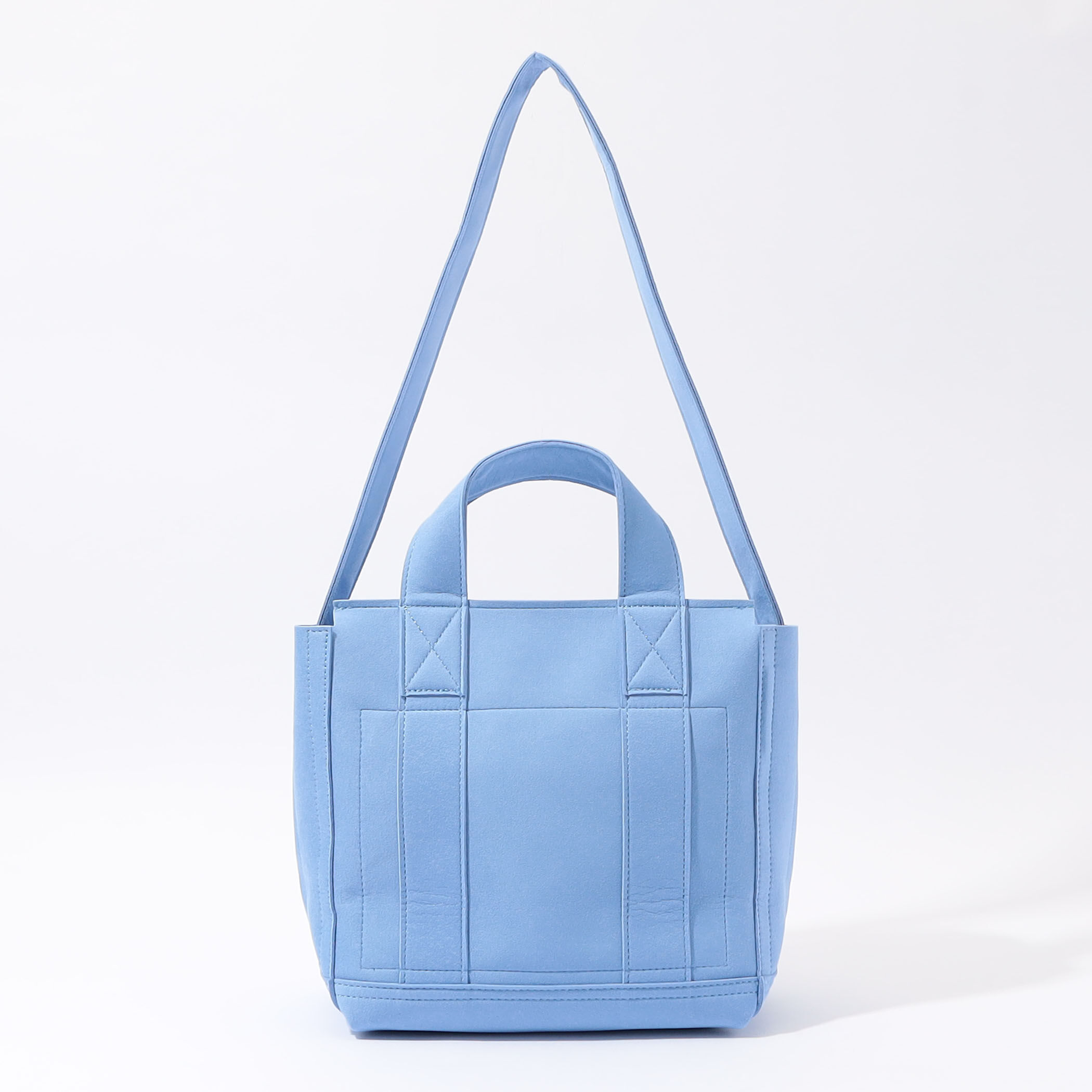 楽天市場】【SALE／40%OFF】＜zattu (ザッツ) ＞ NEPPA MULTI-1