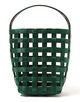 CHACOLI TOTE One Handle トートバッグ