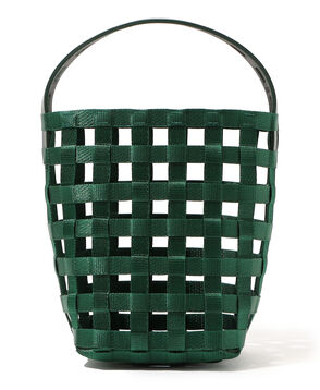 CHACOLI TOTE One Handle トートバッグ