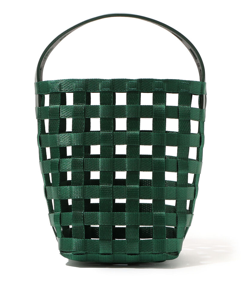 CHACOLI TOTE One Handle トートバッグ