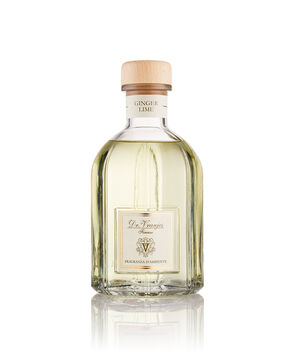 DR. VRANJES 500ml ディフューザー