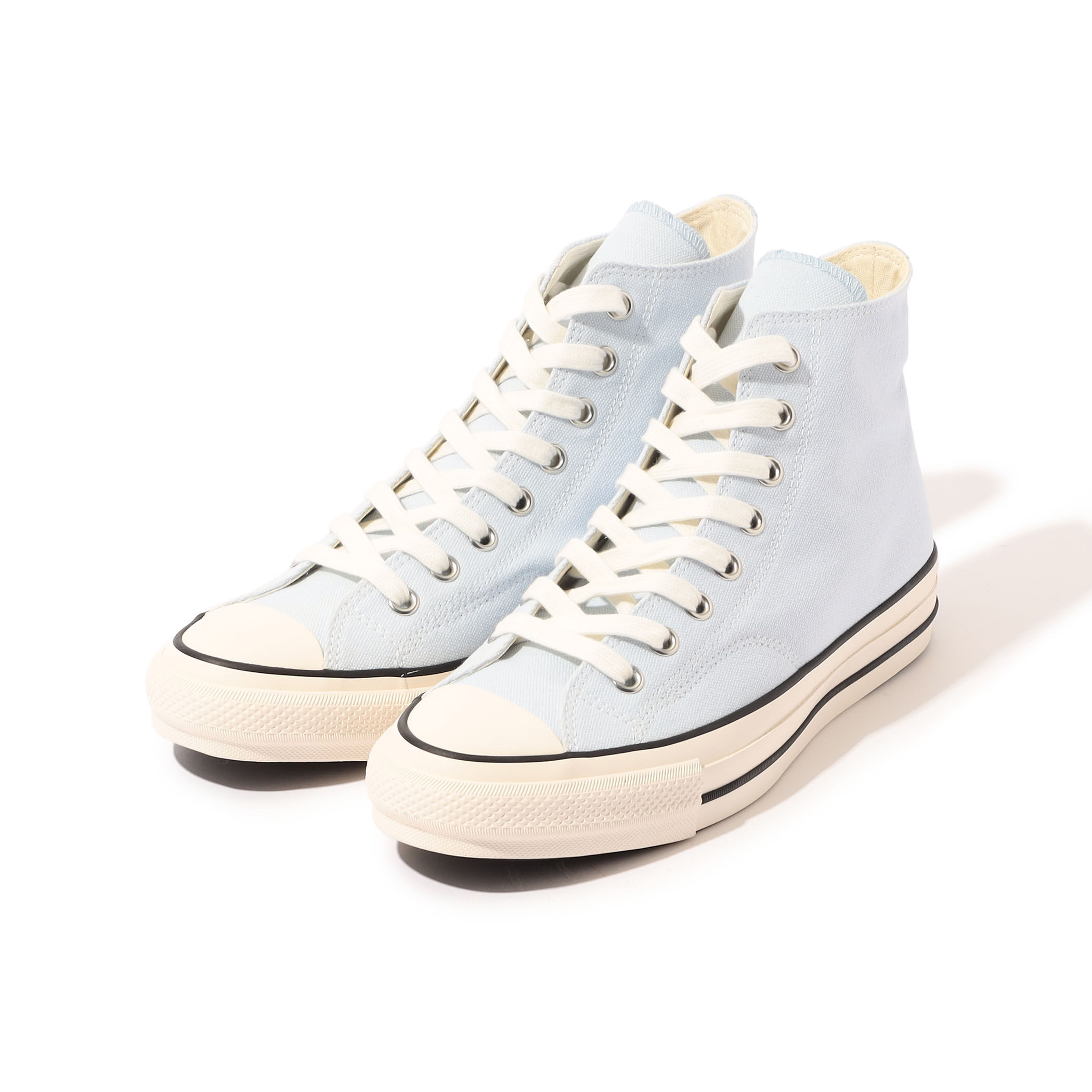 販売値下げ 28.0cm light blue Addict CHUCK TAYLOR | www.ouni.org