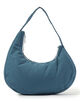 KOKYO Medialuna Bag ナイロンリップストップ ハンドバッグ