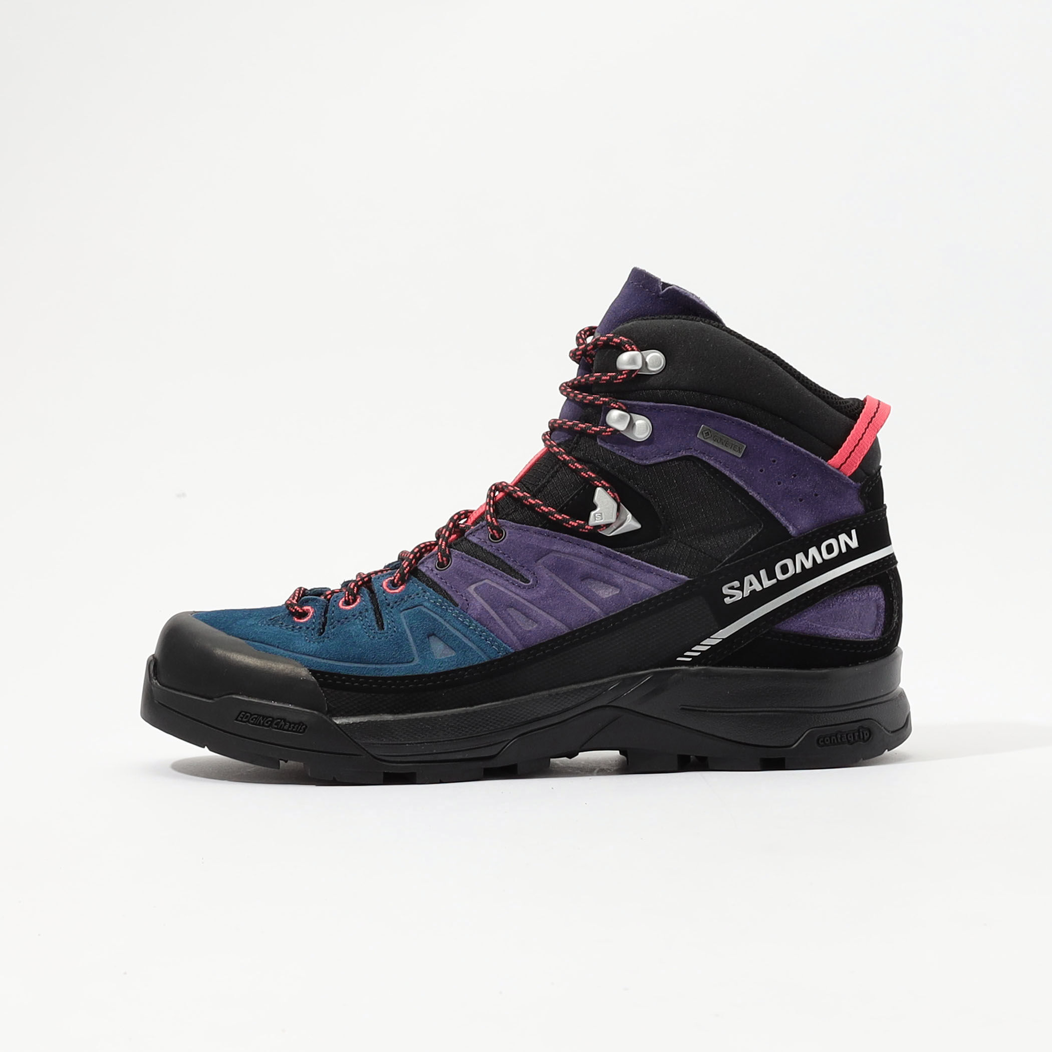 SALOMON ADVANCED X-ALP MID LTR GTX｜トゥモローランド 公式通販