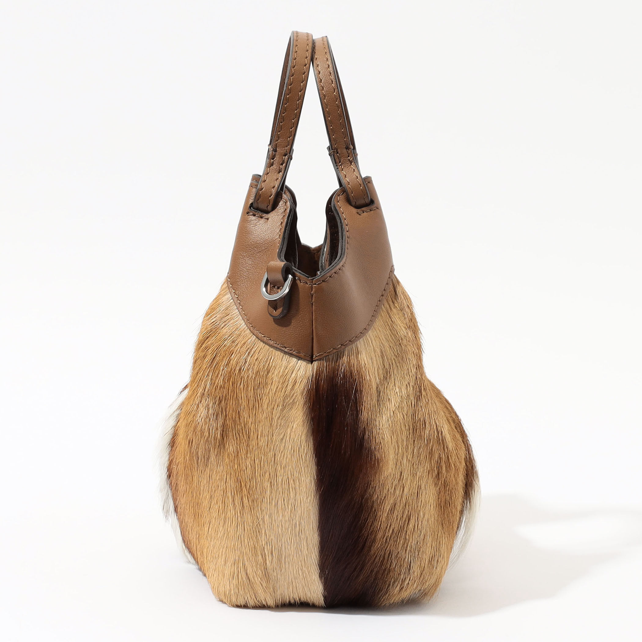 GIANNI CHIARINI DUA バッグ｜トゥモローランド 公式通販