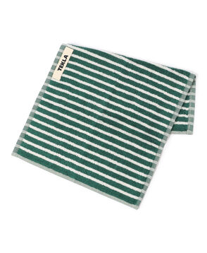 TEKLA Terry ゲストタオル