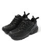 SALOMON ADVANCED ACS PRO GTX