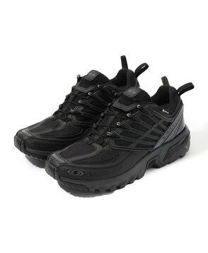 SALOMON ADVANCED ACS PRO GTX