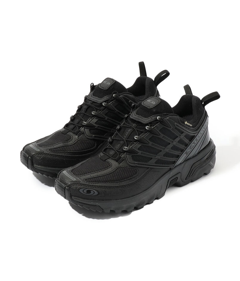SALOMON ADVANCED ACS PRO GTX